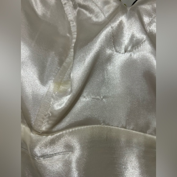 Alyce designs formal gown - Picture 9 of 14